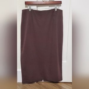Prologue skirt Large